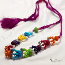 Necklace - Jewellery