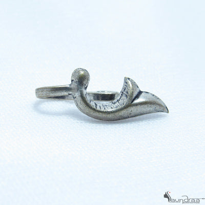 Nose Pin - Jewellery