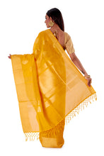 Yellow-base-with-Golden-zari-all-body-zari-work-saree-SNCS1116-4