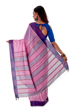 Pink-Begumpuri-Cotton-Designer-Saree-SNHK1201-4