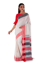 White-Begumpuri-Cotton-Designer-Saree-SNHK1208-1