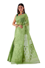 Mosh-design-Traditional-Dhakai-Jamdani-SNJMB3006-4