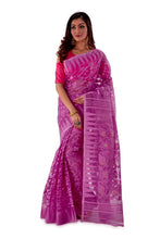 Pink-Traditional-Dhakai-Jamdani-SNJMB4002-2