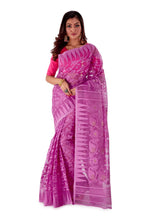 Pink-Traditional-Dhakai-Jamdani-SNJMB4002-1